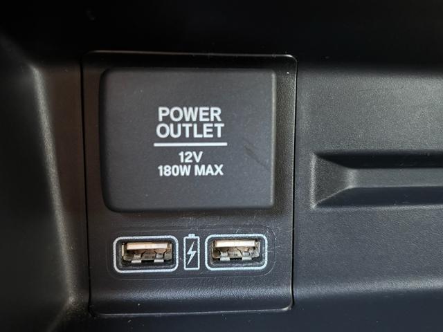 Ｎ－ＶＡＮ＋スタイル ファン・ホンダセンシング　ハイルーフ　ＬＥＤヘッドライト　ナビ　ＴＶ　Ｂｌｕｅｔｏｏｔｈ　バックカメラ　ＥＴＣ　クルコン　オーバーヘッドシェルフ　ドラレコ　プッシュスタート　スマートキー　ＵＳＢジャック　社外アルミ　修復歴なし（31枚目）