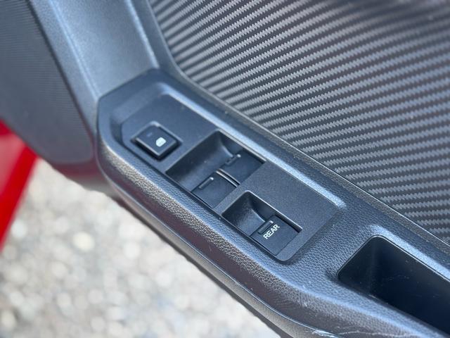 S660 α 保証1年付 走行1万km台 6MT 社外ナビ TV Bluetooth バックカメラ 社外16インチアルミ ETC ハーフレザーシート クルーズコントロール スマートキー プッシュスタート(17枚目)