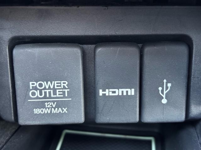 S660 α 保証1年付 走行1万km台 6MT 社外ナビ TV Bluetooth バックカメラ 社外16インチアルミ ETC ハーフレザーシート クルーズコントロール スマートキー プッシュスタート(18枚目)