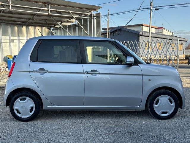 N-ONE G 走行4万km台 あんしんパッケージ シティブレーキアクティブシステム 電格ミラー アイドリングストップ オートエアコン Gathersオーディオ ISOFIX プッシュスタート スマートキー(4枚目)