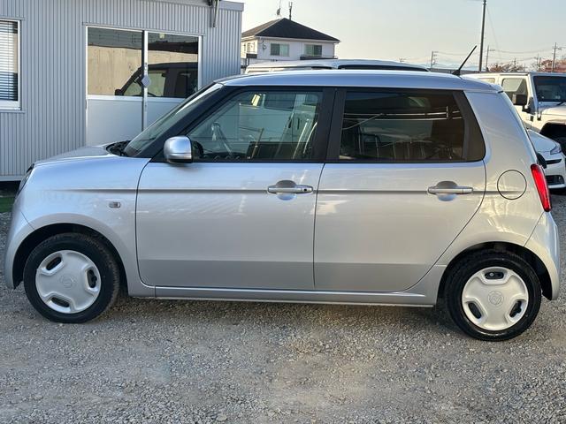 N-ONE G 走行4万km台 あんしんパッケージ シティブレーキアクティブシステム 電格ミラー アイドリングストップ オートエアコン Gathersオーディオ ISOFIX プッシュスタート スマートキー(8枚目)