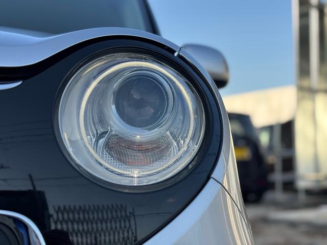 N-ONE G 走行4万km台 あんしんパッケージ シティブレーキアクティブシステム 電格ミラー アイドリングストップ オートエアコン Gathersオーディオ ISOFIX プッシュスタート スマートキー(11枚目)