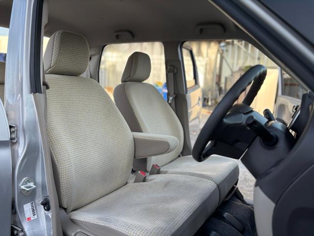 N-ONE G 走行4万km台 あんしんパッケージ シティブレーキアクティブシステム 電格ミラー アイドリングストップ オートエアコン Gathersオーディオ ISOFIX プッシュスタート スマートキー(14枚目)