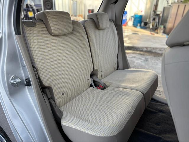 N-ONE G 走行4万km台 あんしんパッケージ シティブレーキアクティブシステム 電格ミラー アイドリングストップ オートエアコン Gathersオーディオ ISOFIX プッシュスタート スマートキー(16枚目)