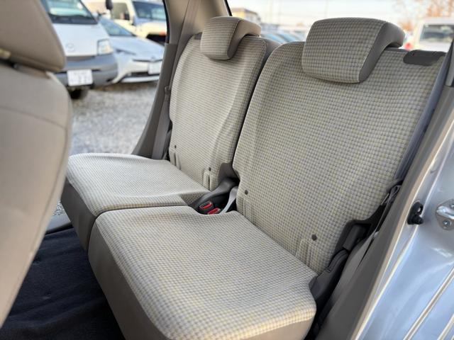 N-ONE G 走行4万km台 あんしんパッケージ シティブレーキアクティブシステム 電格ミラー アイドリングストップ オートエアコン Gathersオーディオ ISOFIX プッシュスタート スマートキー(17枚目)