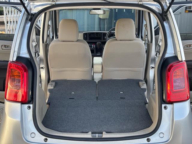 N-ONE G 走行4万km台 あんしんパッケージ シティブレーキアクティブシステム 電格ミラー アイドリングストップ オートエアコン Gathersオーディオ ISOFIX プッシュスタート スマートキー(19枚目)