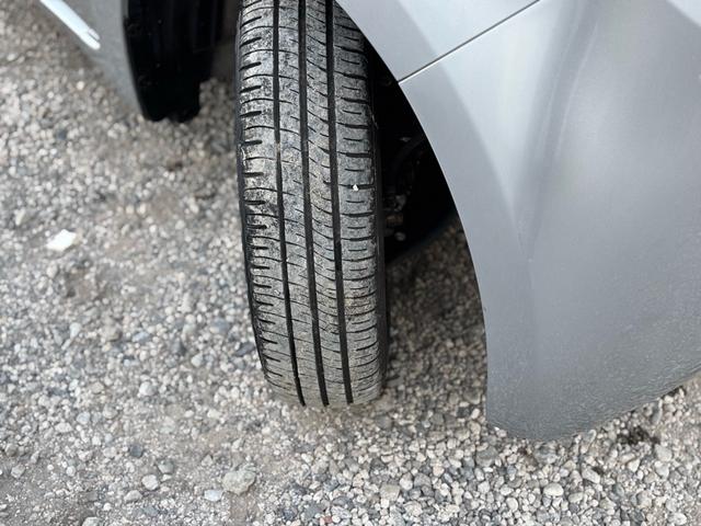 N-ONE G 走行4万km台 あんしんパッケージ シティブレーキアクティブシステム 電格ミラー アイドリングストップ オートエアコン Gathersオーディオ ISOFIX プッシュスタート スマートキー(28枚目)