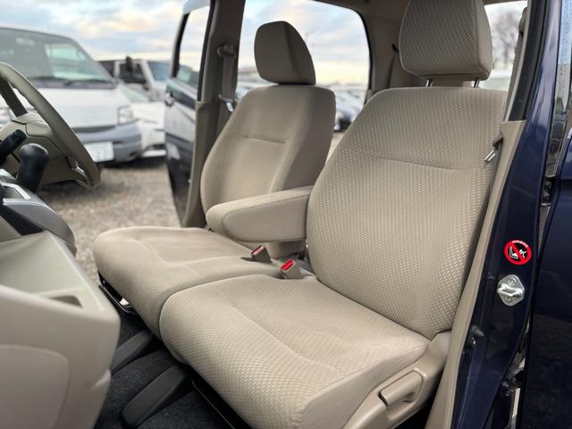 Ｎ－ＷＧＮ Ｇ　ナビ　ＴＶ　Ｂｌｕｅｔｏｏｔｈ　バックカメラ　オートエアコン　ステアリングスイッチ　社外アルミ　プッシュスタート　スマートキー　修復歴なし（12枚目）