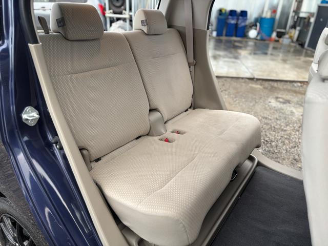 Ｎ－ＷＧＮ Ｇ　ナビ　ＴＶ　Ｂｌｕｅｔｏｏｔｈ　バックカメラ　オートエアコン　ステアリングスイッチ　社外アルミ　プッシュスタート　スマートキー　修復歴なし（13枚目）