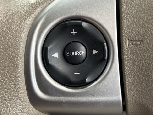 Ｎ－ＷＧＮ Ｇ　ナビ　ＴＶ　Ｂｌｕｅｔｏｏｔｈ　バックカメラ　オートエアコン　ステアリングスイッチ　社外アルミ　プッシュスタート　スマートキー　修復歴なし（19枚目）