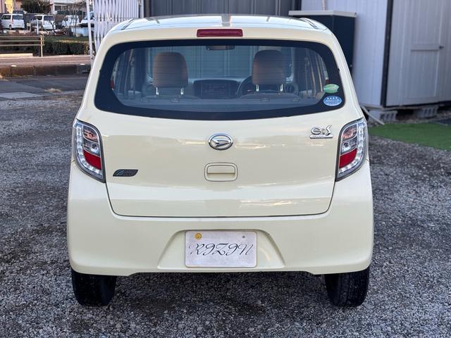 �Ŋ�w�͐����r�ܐ��@���R���u�w�ɂȂ�܂��B