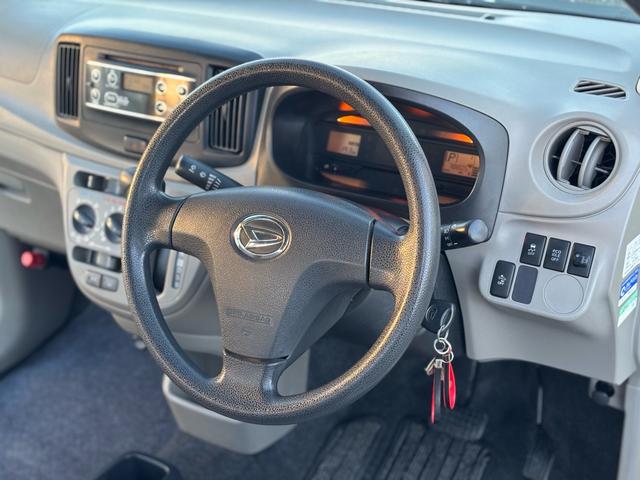 �I�[�g���[���̎�舵�����������܂���