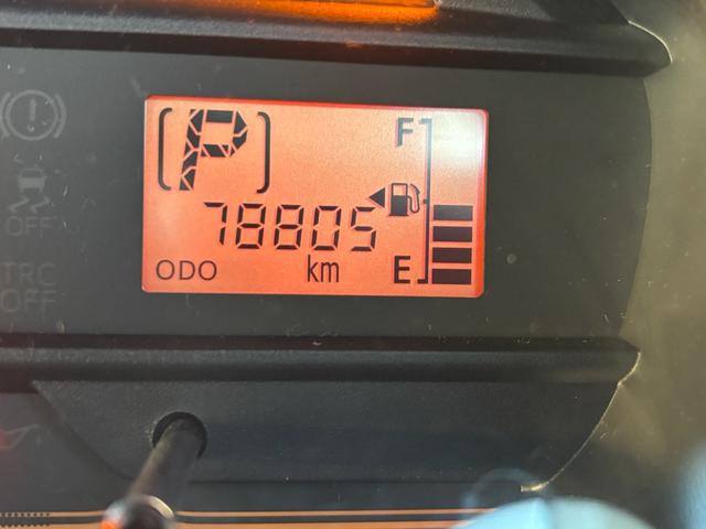 �V���������