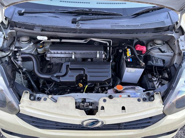 ���₢���킹���҂����Ă���܂���