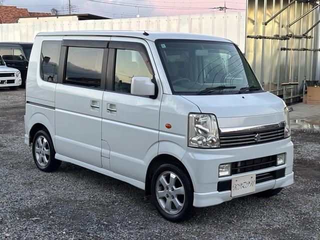 ���Ј�x���Ԃ����ɂ��炵�Ă��������B