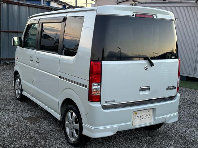 ����@����@�p�ԂȂǂ����k����������