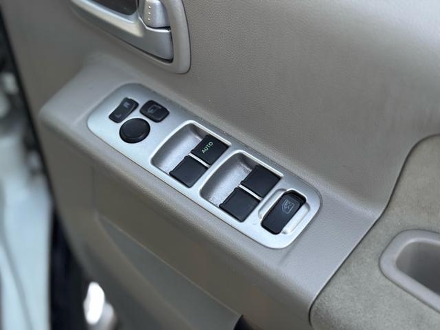 �S�ȃp���[�E�B���h�E��