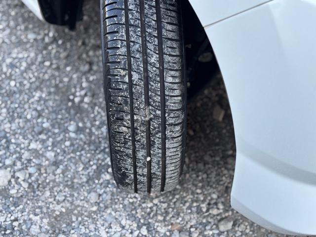 プレオプラス Ｆ　走行４万ｋｍ台　アイドリングストップ　ドライブレコーダー　キーレス　パワーウィンドウ　ＩＳＯＦＩＸ　オーディオ　修復歴なし（22枚目）