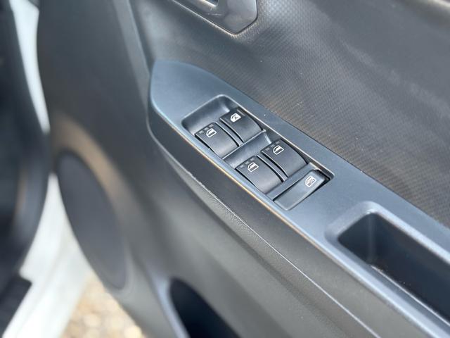 プレオプラス Ｆ　走行４万ｋｍ台　アイドリングストップ　キーレス　全席パワーウィンドウ　オーディオ　ＩＳＯＦＩＸ　修復歴なし　記録簿（20枚目）