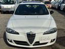 ALFA ROMEO ALFA 147