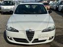 ALFA ROMEO ALFA 147