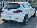 ALFA ROMEO ALFA 147