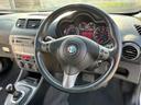 ALFA ROMEO ALFA 147