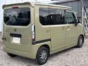 HONDA N-VAN PLUS STYLE