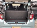 Ｌ　ＳＡＩＩＩ　走行９千ｋｍ台　スマートアシストＩＩＩ　ナビ　ＴＶ　ＥＴＣ　コーナーセンサー　アイドリングストップ　キーレス　記録簿　修復歴なし（15枚目）