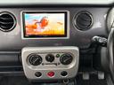 ＳＳ　インタークーラーターボ　５ＭＴ　ナビ　フルセグＴＶ　Ｂｌｕｅｔｏｏｔｈ　社外マフラー　純正アルミ（18枚目）