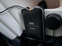 ETC♪