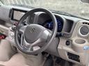 ＪＰターボ　４ＷＤ　インタークーラーターボ　レーダーブレーキサポート　ナビ　ＴＶ　Ｂｌｕｅｔｏｏｔｈ　ＥＴＣ　シートヒーター　リアヒーター　電格ミラー　エンジンスターター　ルーフキャリア　スマートキー　修復歴なし（10枚目）