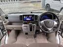 ＪＰターボ　４ＷＤ　インタークーラーターボ　レーダーブレーキサポート　ナビ　ＴＶ　Ｂｌｕｅｔｏｏｔｈ　ＥＴＣ　シートヒーター　リアヒーター　電格ミラー　エンジンスターター　ルーフキャリア　スマートキー　修復歴なし（11枚目）