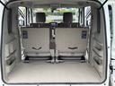 ＪＰターボ　４ＷＤ　インタークーラーターボ　レーダーブレーキサポート　ナビ　ＴＶ　Ｂｌｕｅｔｏｏｔｈ　ＥＴＣ　シートヒーター　リアヒーター　電格ミラー　エンジンスターター　ルーフキャリア　スマートキー　修復歴なし（16枚目）