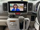 ＪＰターボ　４ＷＤ　インタークーラーターボ　レーダーブレーキサポート　ナビ　ＴＶ　Ｂｌｕｅｔｏｏｔｈ　ＥＴＣ　シートヒーター　リアヒーター　電格ミラー　エンジンスターター　ルーフキャリア　スマートキー　修復歴なし（18枚目）