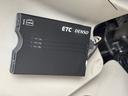 ＪＰターボ　４ＷＤ　インタークーラーターボ　レーダーブレーキサポート　ナビ　ＴＶ　Ｂｌｕｅｔｏｏｔｈ　ＥＴＣ　シートヒーター　リアヒーター　電格ミラー　エンジンスターター　ルーフキャリア　スマートキー　修復歴なし（20枚目）