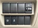 ＪＰターボ　４ＷＤ　インタークーラーターボ　レーダーブレーキサポート　ナビ　ＴＶ　Ｂｌｕｅｔｏｏｔｈ　ＥＴＣ　シートヒーター　リアヒーター　電格ミラー　エンジンスターター　ルーフキャリア　スマートキー　修復歴なし（21枚目）