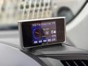 α　６ＭＴ　スカイルーフ　ＨＤＤナビ　ＴＶ　バックカメラ　ビルトインＥＴＣ　クルーズコントロール　本革シート　前席シートヒーター　社外アルミ　ＨＩＤ　スマートキー（25枚目）