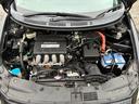 α　６ＭＴ　スカイルーフ　ＨＤＤナビ　ＴＶ　バックカメラ　ビルトインＥＴＣ　クルーズコントロール　本革シート　前席シートヒーター　社外アルミ　ＨＩＤ　スマートキー（27枚目）