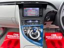 Ｇ　走行７万ｋｍ台　サンルーフ　ソーラーパネル　ナビ　ＴＶ　Ｂｌｕｅｔｏｏｔｈ　バックカメラ　ＥＴＣ　クルーズコントロール　前後コーナーセンサー　純正アルミ　プッシュスタート　スマートキー（24枚目）