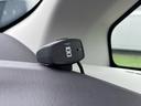 Ｇ　走行７万ｋｍ台　サンルーフ　ソーラーパネル　ナビ　ＴＶ　Ｂｌｕｅｔｏｏｔｈ　バックカメラ　ＥＴＣ　クルーズコントロール　前後コーナーセンサー　純正アルミ　プッシュスタート　スマートキー（29枚目）