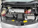 Ｇ　走行７万ｋｍ台　サンルーフ　ソーラーパネル　ナビ　ＴＶ　Ｂｌｕｅｔｏｏｔｈ　バックカメラ　ＥＴＣ　クルーズコントロール　前後コーナーセンサー　純正アルミ　プッシュスタート　スマートキー（32枚目）