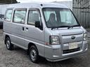 ぜひ一度現車を見にいらしてください。