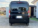 Ｎ－ＶＡＮ＋スタイル ファン・ホンダセンシング　ハイルーフ　ＬＥＤヘッドライト　ナビ　ＴＶ　Ｂｌｕｅｔｏｏｔｈ　バックカメラ　ＥＴＣ　クルコン　オーバーヘッドシェルフ　ドラレコ　プッシュスタート　スマートキー　ＵＳＢジャック　社外アルミ　修復歴なし（5枚目）