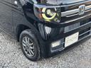 Ｎ－ＶＡＮ＋スタイル ファン・ホンダセンシング　ハイルーフ　ＬＥＤヘッドライト　ナビ　ＴＶ　Ｂｌｕｅｔｏｏｔｈ　バックカメラ　ＥＴＣ　クルコン　オーバーヘッドシェルフ　ドラレコ　プッシュスタート　スマートキー　ＵＳＢジャック　社外アルミ　修復歴なし（8枚目）