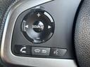 ファン・ホンダセンシング　ハイルーフ　ＬＥＤヘッドライト　ナビ　ＴＶ　Ｂｌｕｅｔｏｏｔｈ　バックカメラ　ＥＴＣ　クルコン　オーバーヘッドシェルフ　ドラレコ　プッシュスタート　スマートキー　ＵＳＢジャック　社外アルミ　修復歴なし（27枚目）