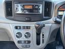 Ｌ　ＳＡ　走行７万ｋｍ台　スマートアシスト　エコアイドル　キーレス　パワーウィンドウ　ＩＳＯＦＩＸ　オーディオ　タイミングチェーン　記録簿　修復歴なし（21枚目）
