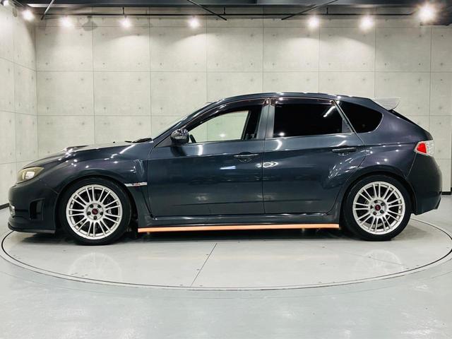 可愛いクリスマスツリーやギフトが! FUJITSUBO フジツボ マフラー RM-01S GDB インプレッサ WRX STi 05 MC後 アプライドF 290-63052 playtime.co.zw