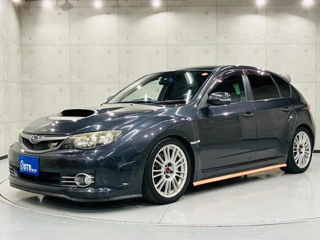 可愛いクリスマスツリーやギフトが! FUJITSUBO フジツボ マフラー RM-01S GDB インプレッサ WRX STi 05 MC後 アプライドF 290-63052 playtime.co.zw
