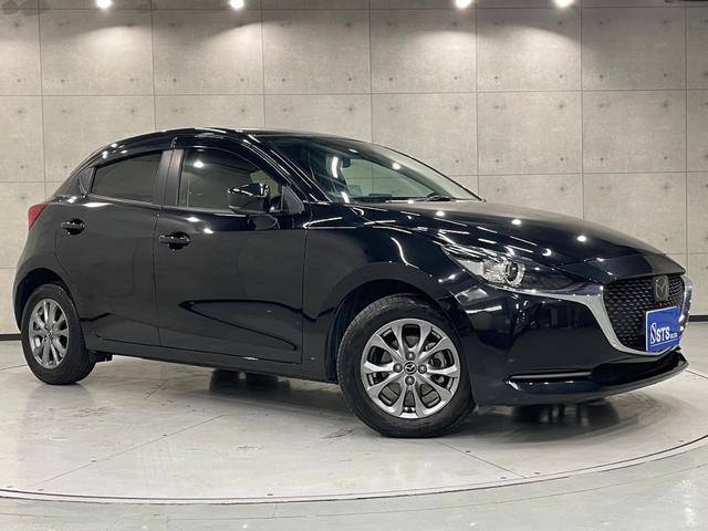 マツダ ＭＡＺＤＡ２